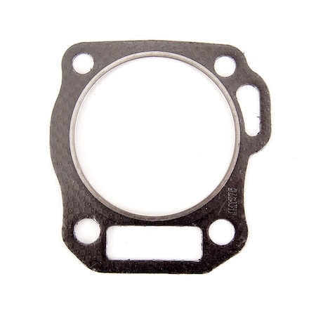 Mtd Gasket-Cylinder He 921-04674